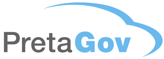 Logo of Welcome to Plone 6